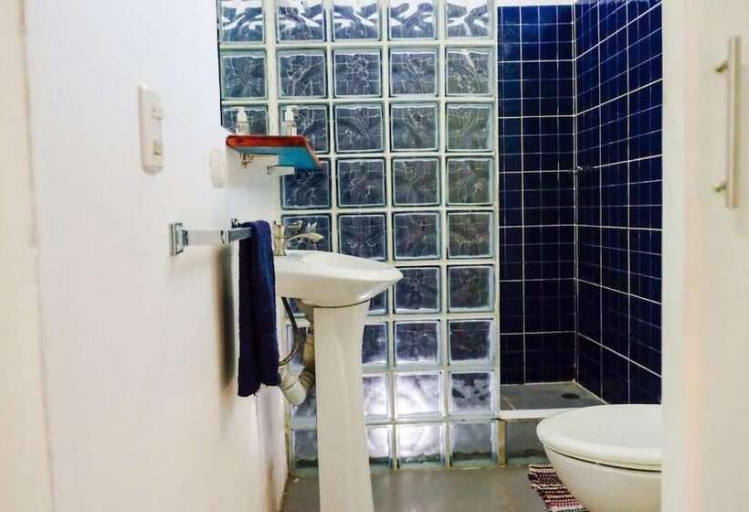 Hotel Playa Grande Lodge & Tree House