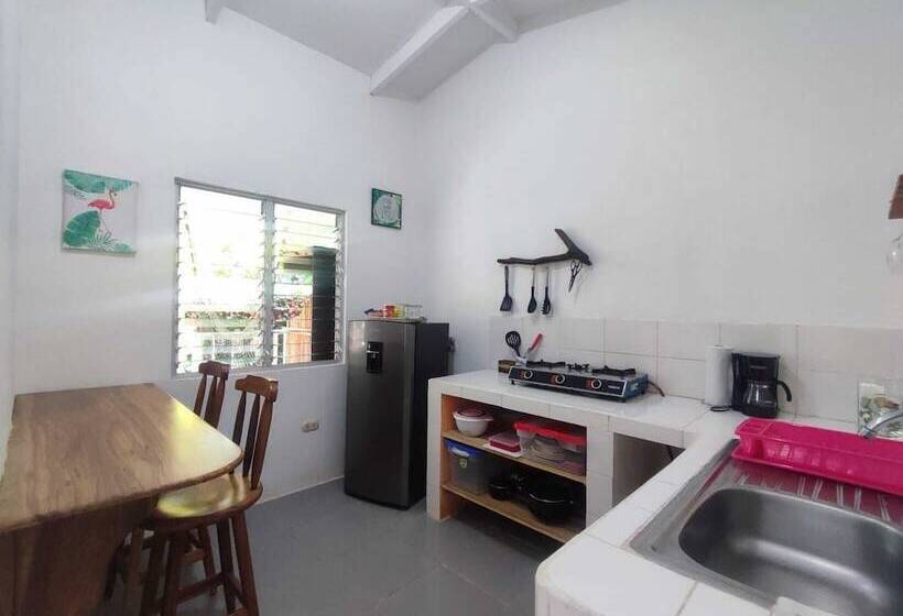 Hotel Playa Grande Lodge & Tree House