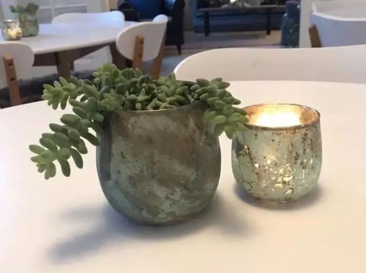 Katrinelund Bed And Breakfast