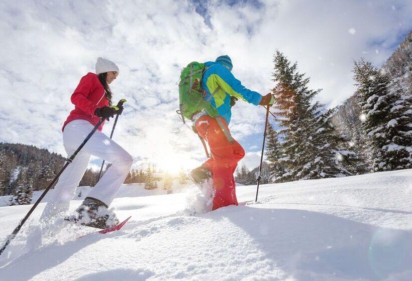Lieblingsort Schwarzwald Chalets