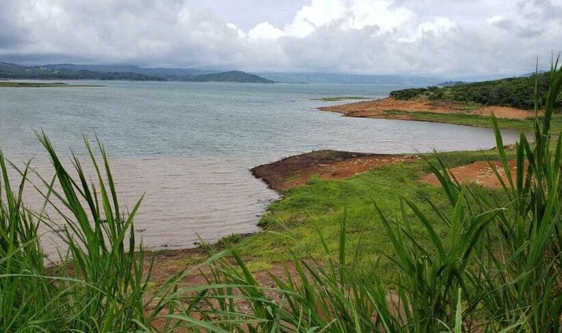 Little Paradise Hostel