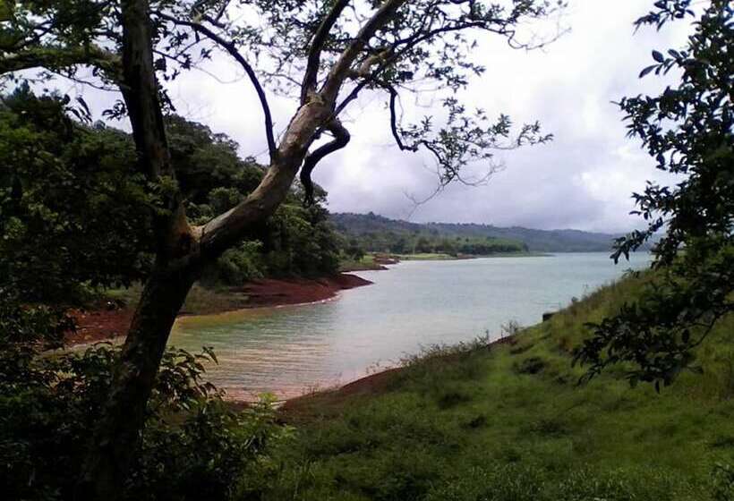 Little Paradise Hostel