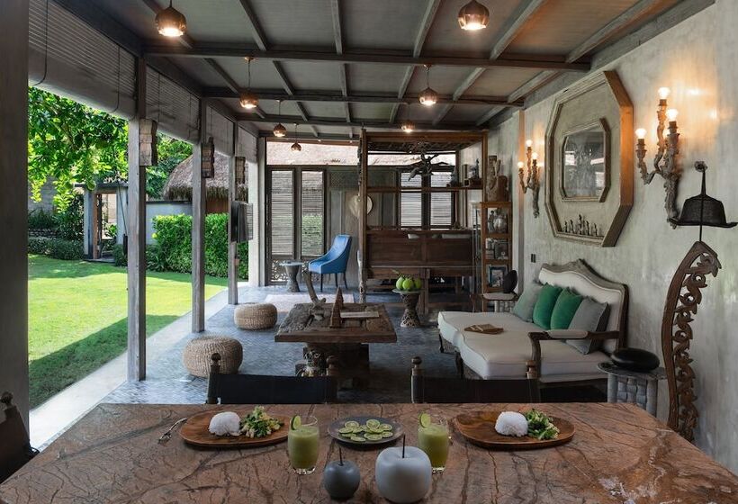 펜션 Original Villa Pryaniki