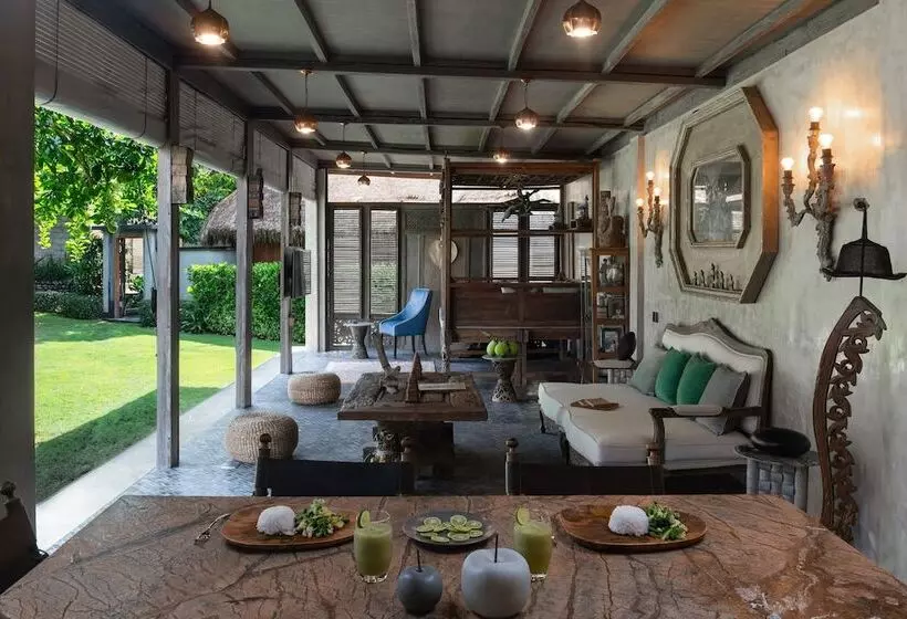 پانسیون Original Villa Pryaniki