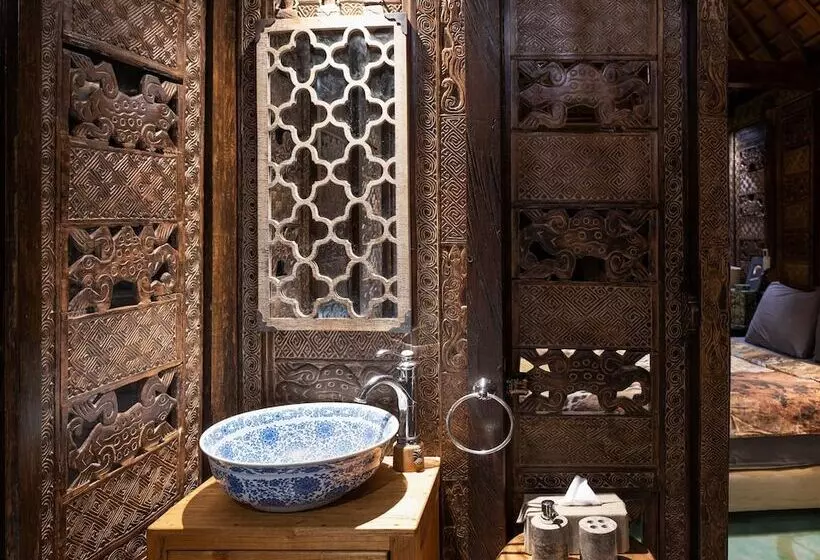 پانسیون Original Villa Pryaniki