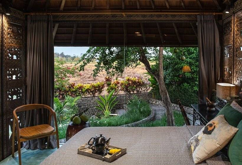 펜션 Original Villa Pryaniki