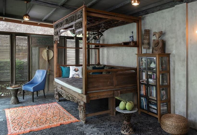 펜션 Original Villa Pryaniki