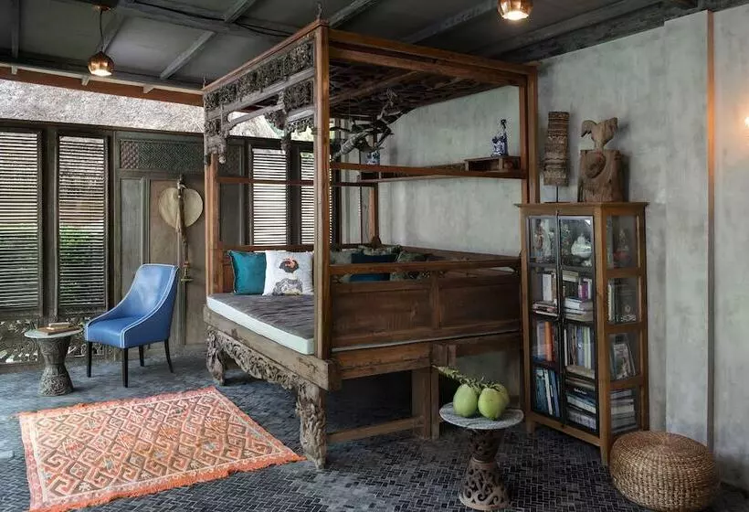 پانسیون Original Villa Pryaniki