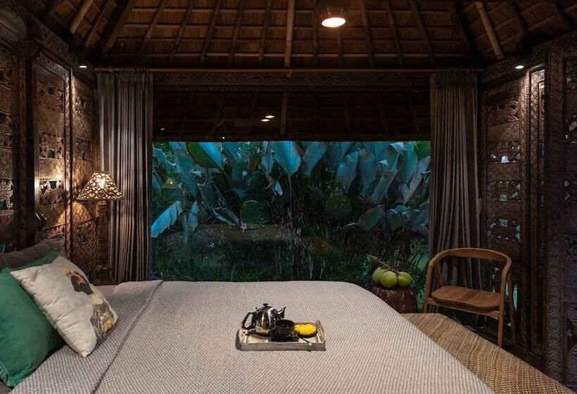 펜션 Original Villa Pryaniki