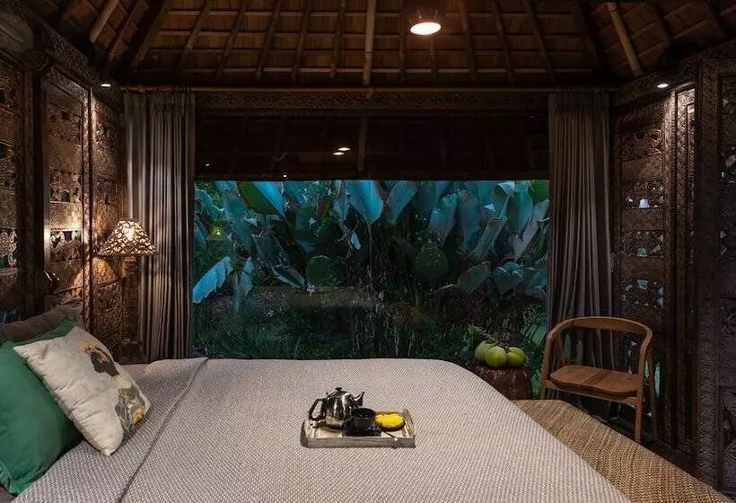 پانسیون Original Villa Pryaniki