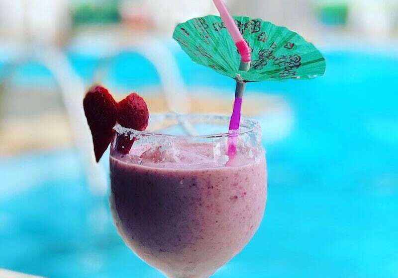 Pousada 3j Hotel Fazenda