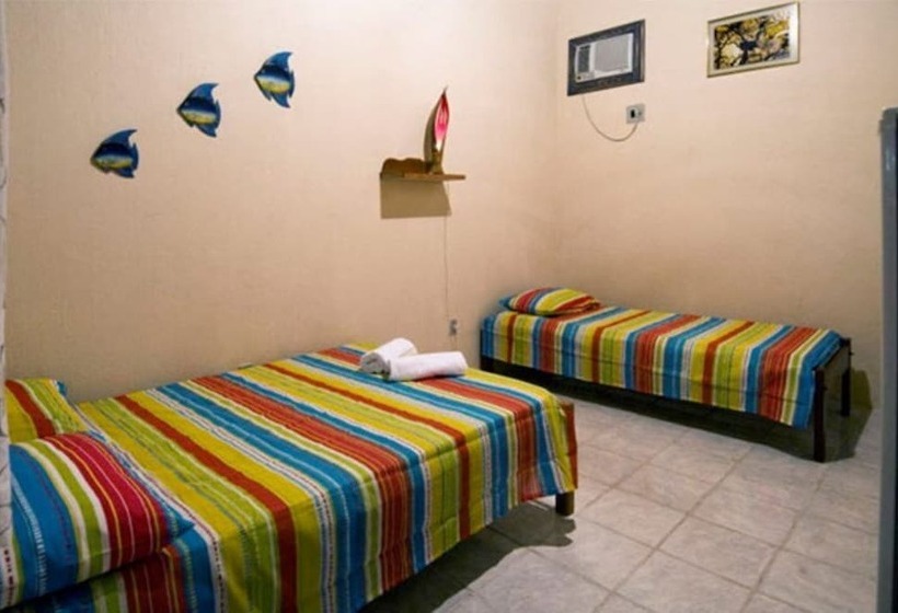 Pousada 3j Hotel Fazenda