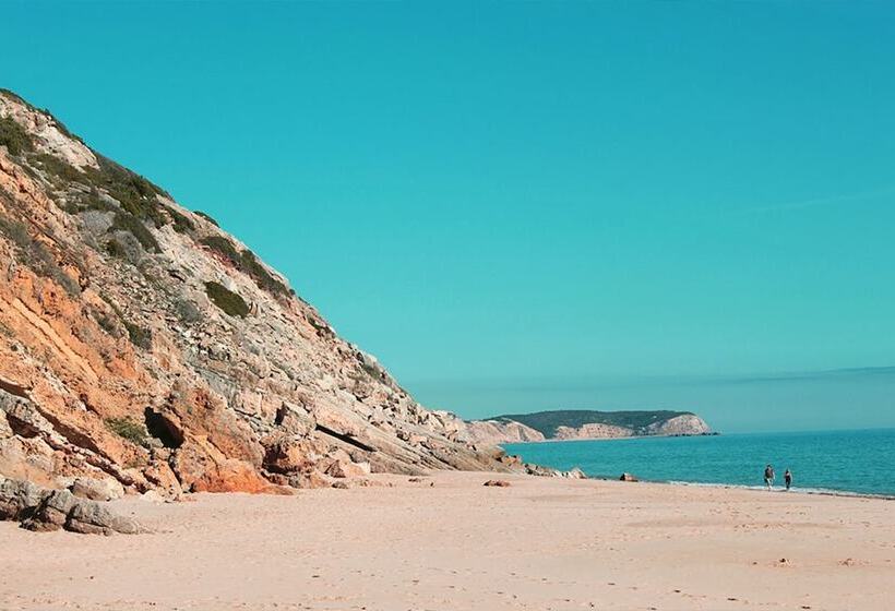 Villa In Quinta Do Lago Resort 1025