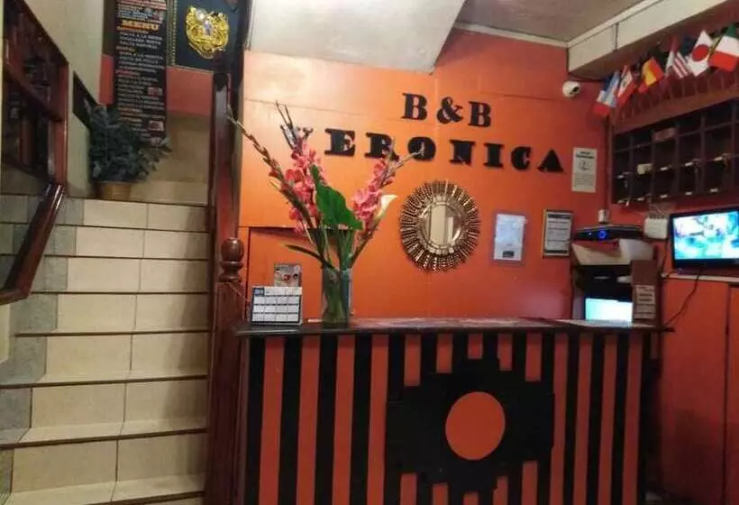 B&b Veronica