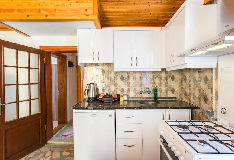 Best Family Apart Kas