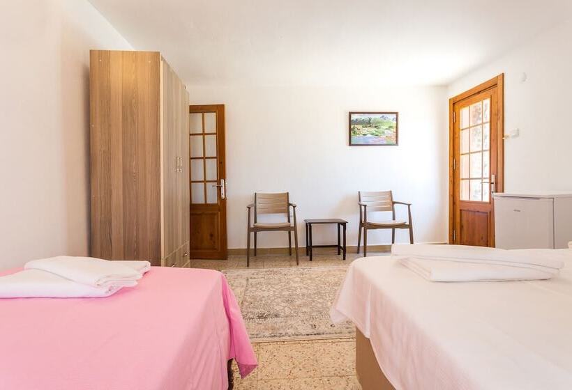 Best Family Apart Kas