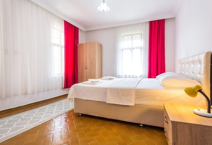 Best Family Apart Kas