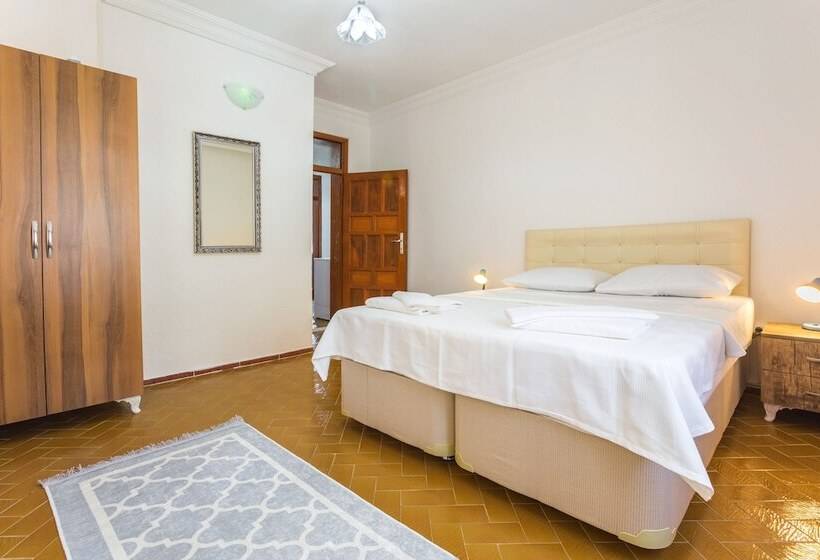 Best Family Apart Kas