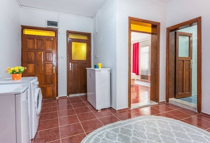 Best Family Apart Kas