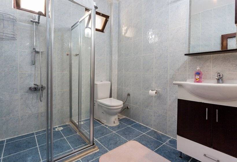 Best Family Apart Kas