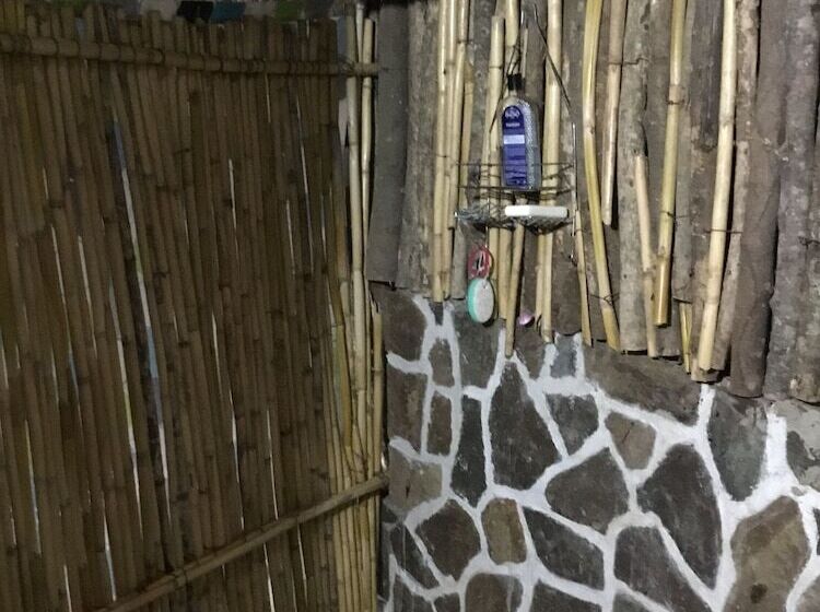 Casa Soul Tipico Hostel