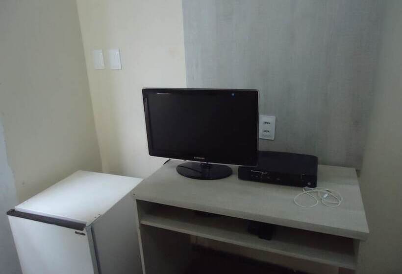 酒店 Center Palace