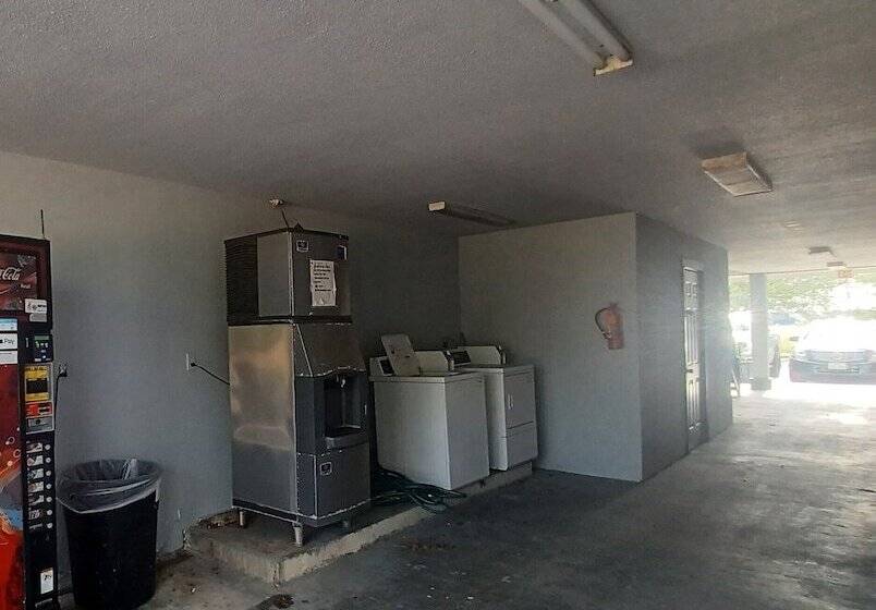 ホテル Studio 6 Port Lavaca, Tx