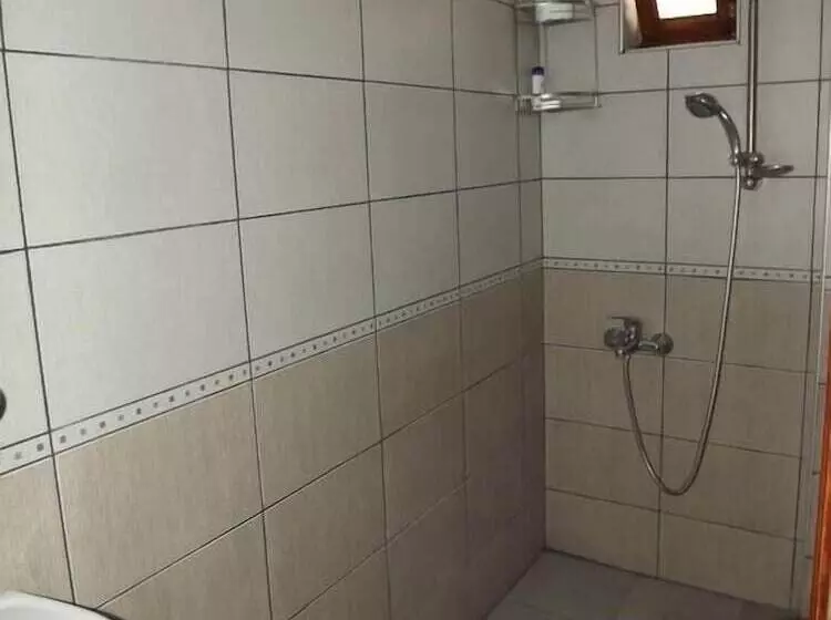 Hotelli Fuatbeyler Konagi