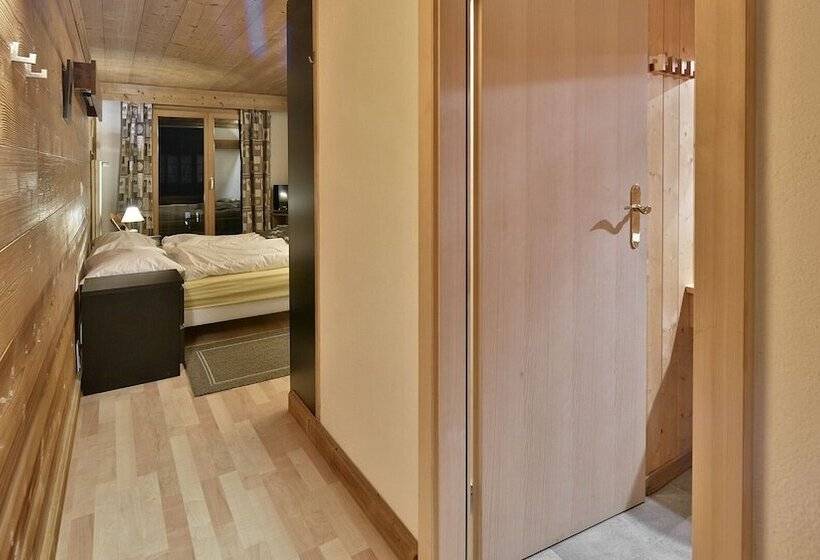 فندق Hôtel Restaurant Les Lilas