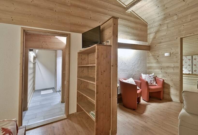 فندق Hôtel Restaurant Les Lilas