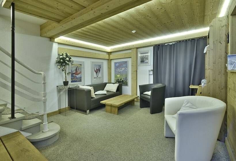 فندق Hôtel Restaurant Les Lilas