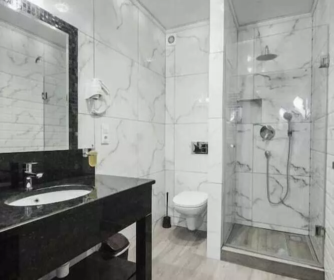 ホテル Mardan Palace Spa Resort