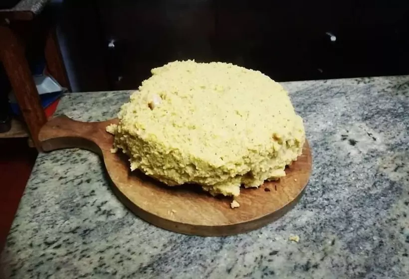 هتل Miravidi