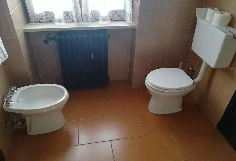 هتل Miravidi
