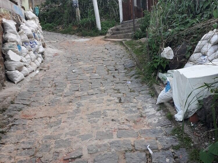 هتل Modus Vivendi