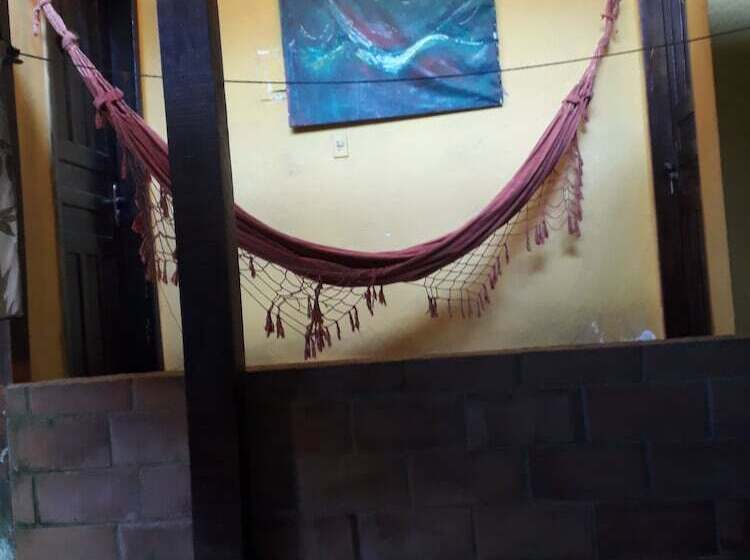 هتل Modus Vivendi