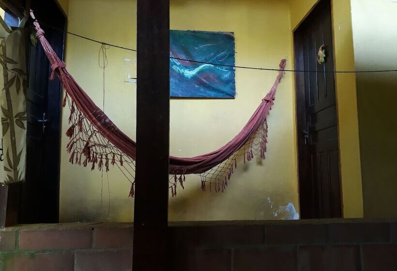 هتل Modus Vivendi