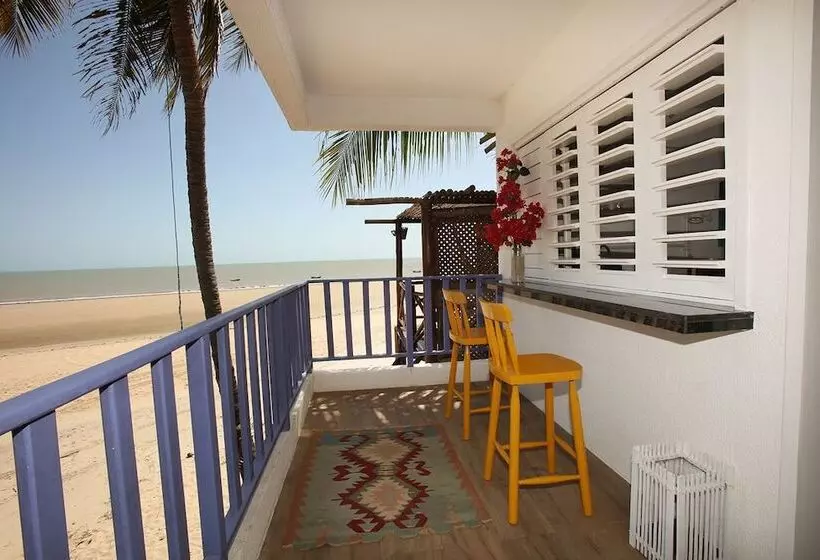ホテル Saint Germain Kite Residence