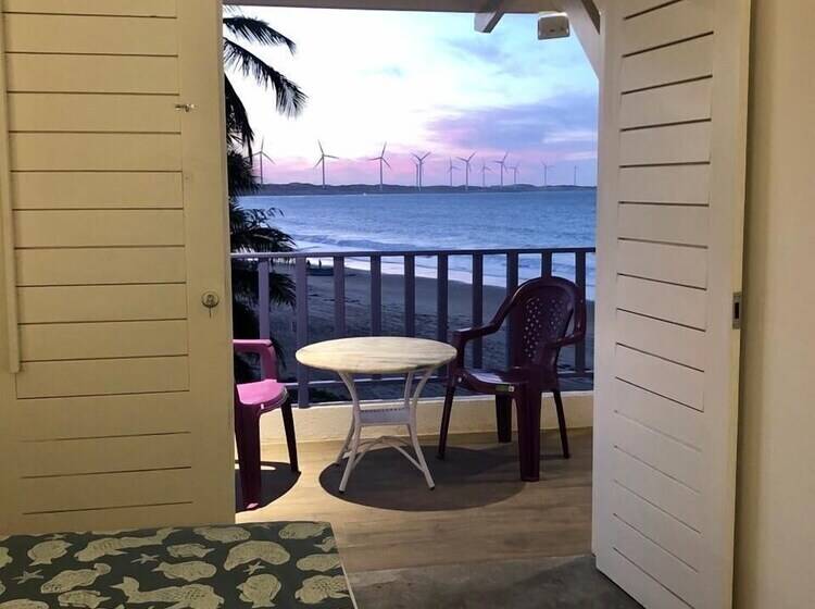 هتل Saint Germain Kite Residence