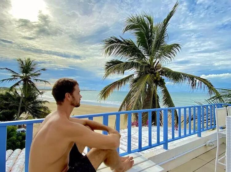 ホテル Saint Germain Kite Residence