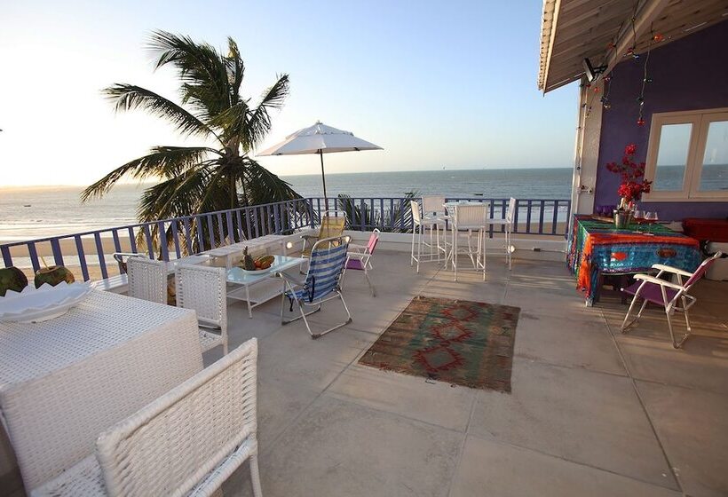 هتل Saint Germain Kite Residence