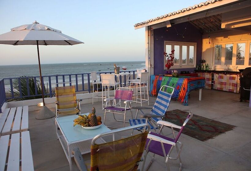 هتل Saint Germain Kite Residence