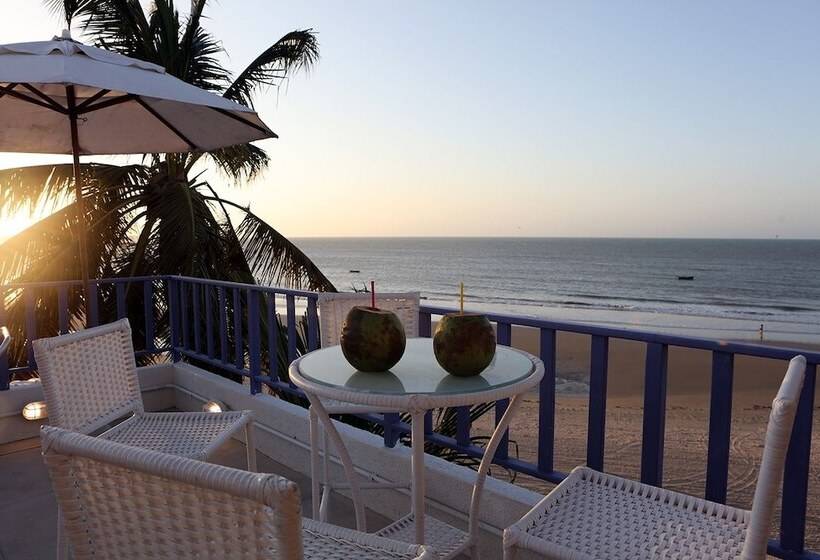 هتل Saint Germain Kite Residence