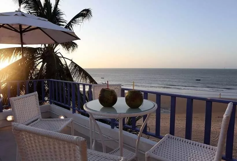 ホテル Saint Germain Kite Residence