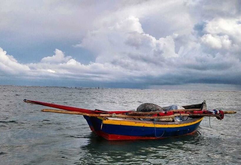 هتل Saint Germain Kite Residence