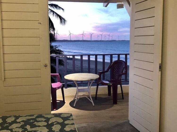 هتل Saint Germain Kite Residence