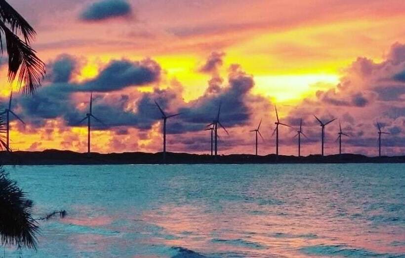 هتل Saint Germain Kite Residence