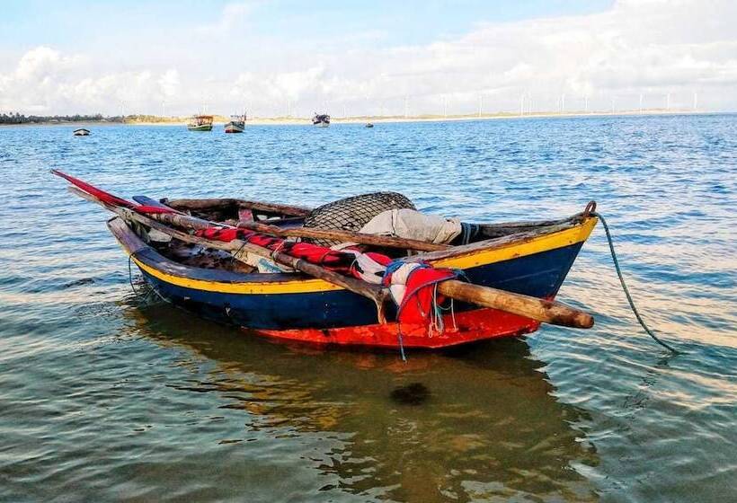 هتل Saint Germain Kite Residence