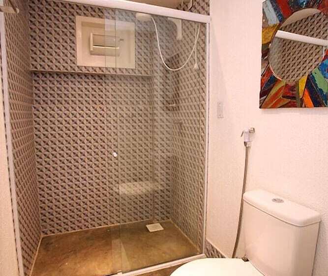 هتل Saint Germain Kite Residence