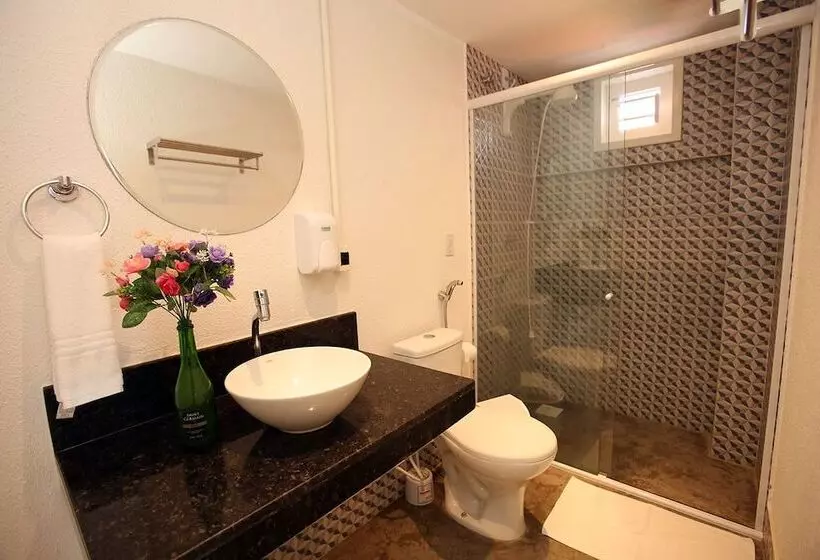 ホテル Saint Germain Kite Residence